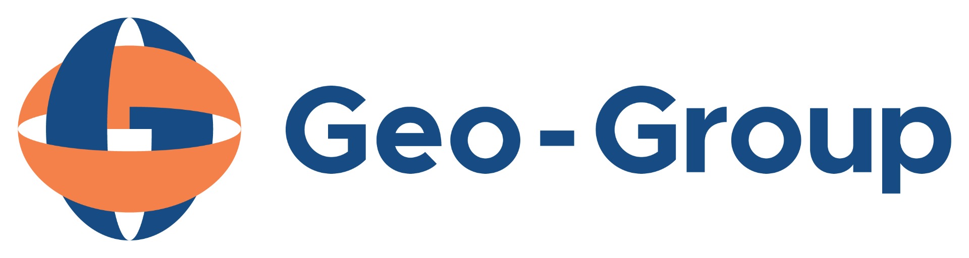 Geodeti Topoľčany