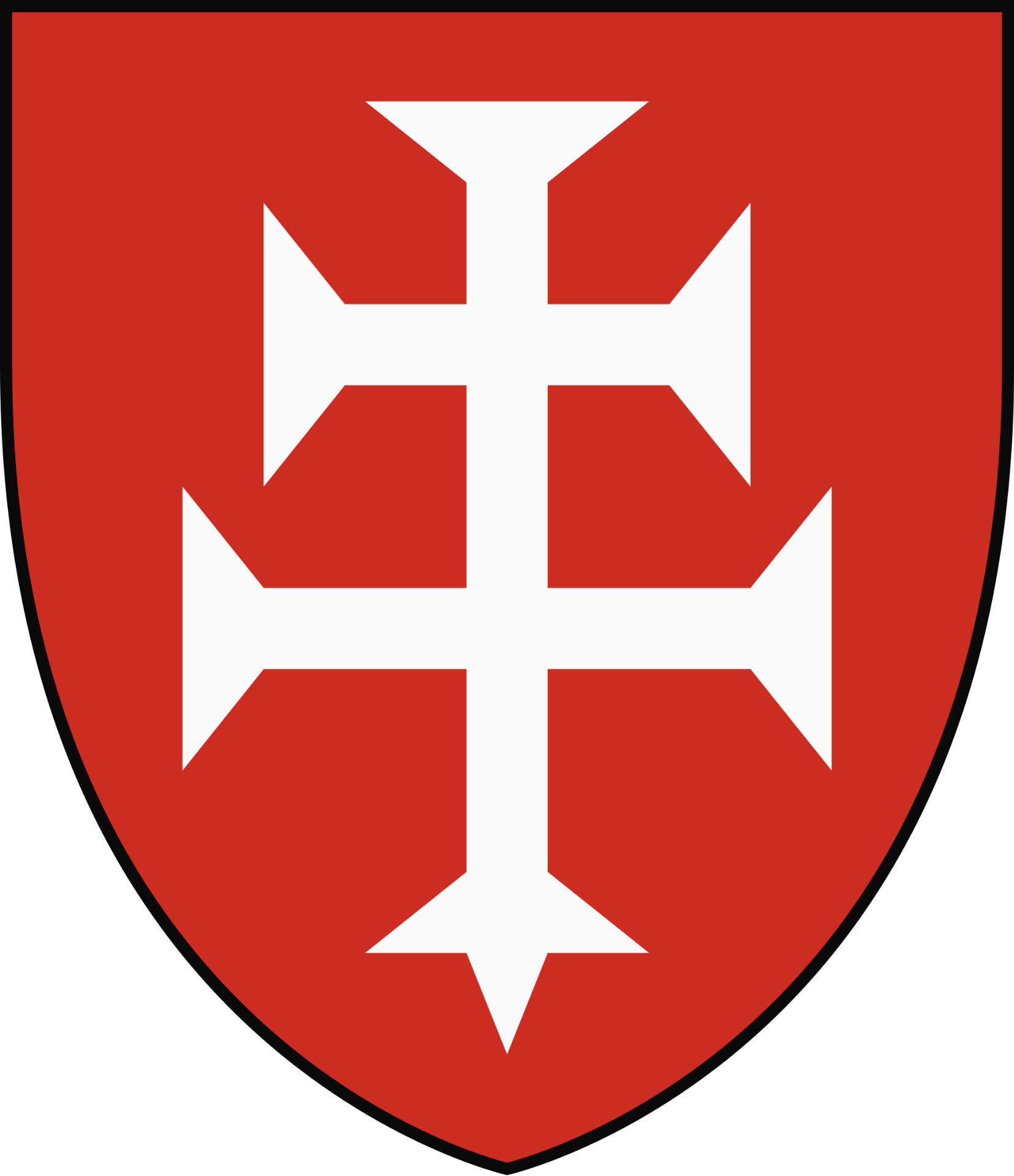 Betonárka Zvolen - pripravujeme