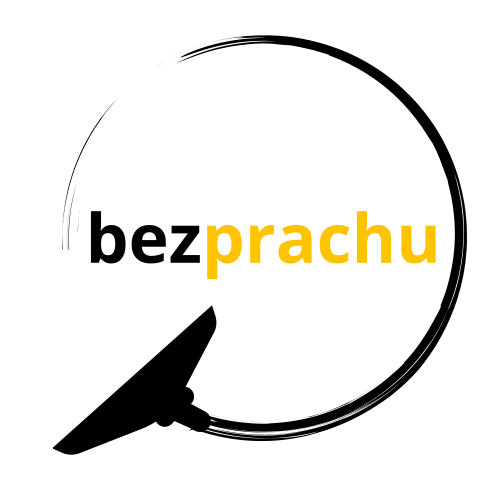 centrálny vysávač Banská Bystrica