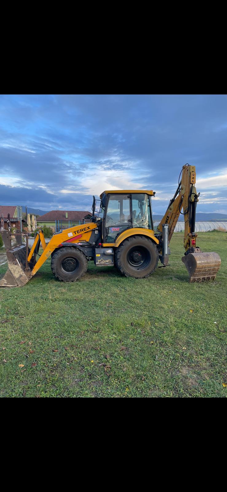 naloženie stavebného odpadu Piešťany