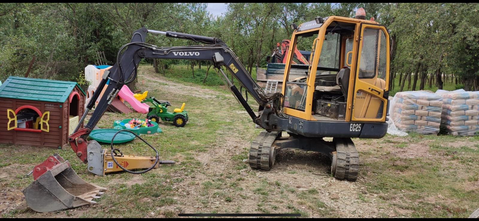 likvidácia stavebného odpadu Piešťany