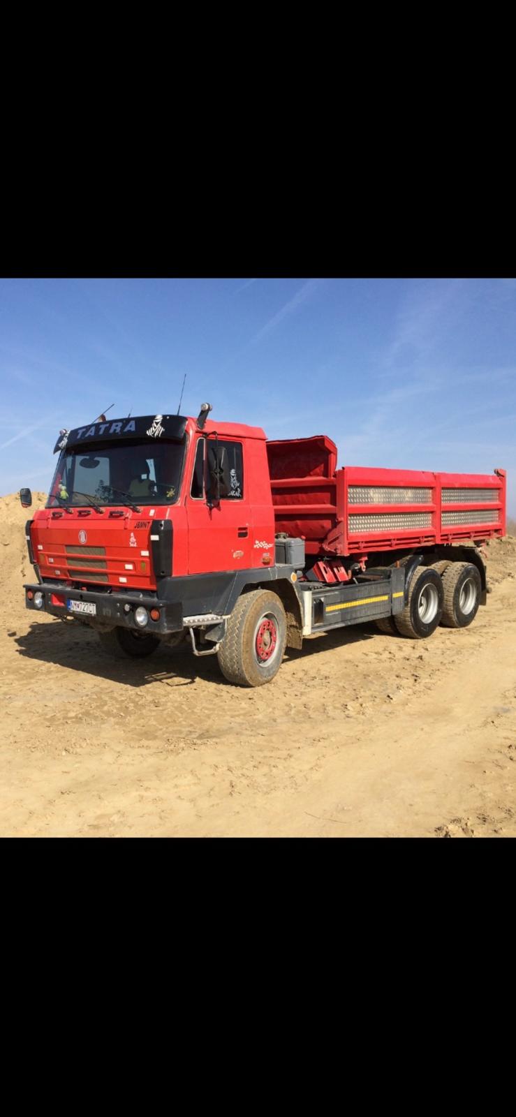 štrkopiesky Piešťany