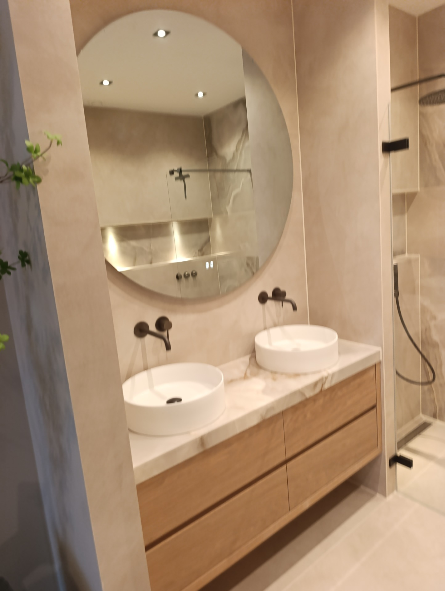 Pokladanie a obkladačstvo Sabinov